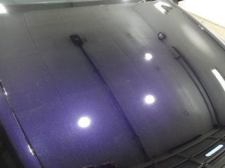 201724104117.JPG