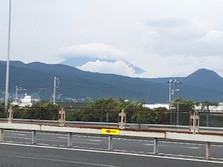 2019103191616.jpeg