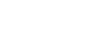 価格