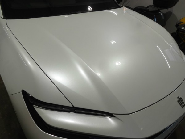 sDSC01652