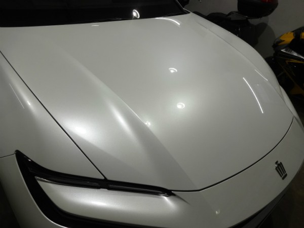sDSC01660