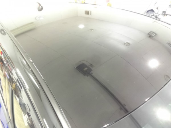 sDSC02230