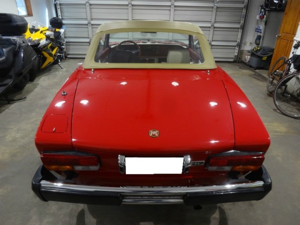 sDSC02372