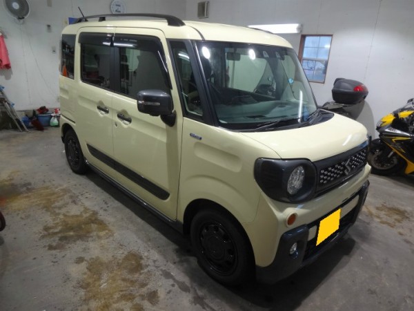 sDSC02428