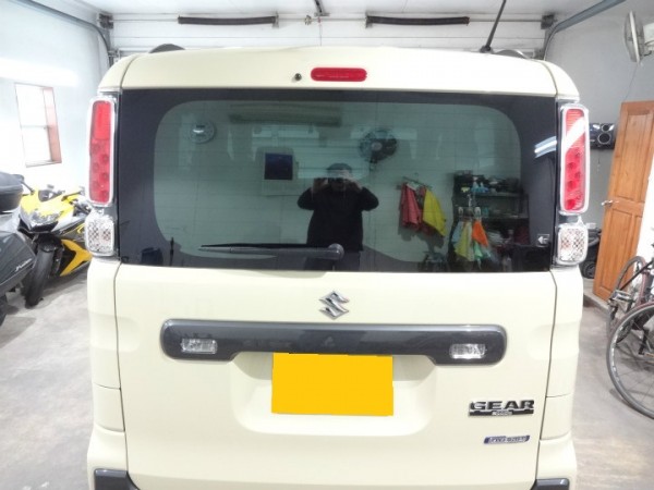 sDSC02435