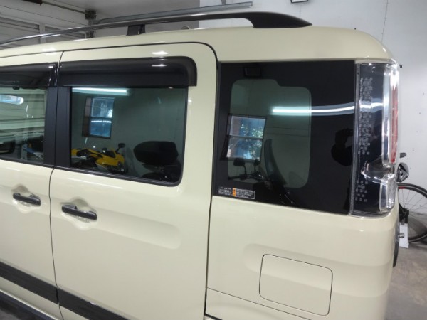sDSC02436