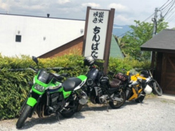 ホンダ　Ｎ－ＢＯＸ　保険修理　部分施工。サムネイル