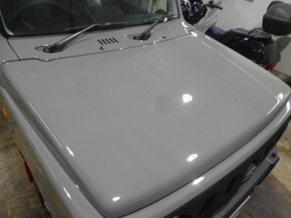 sDSC02636