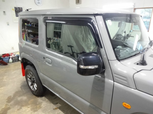 sDSC02644
