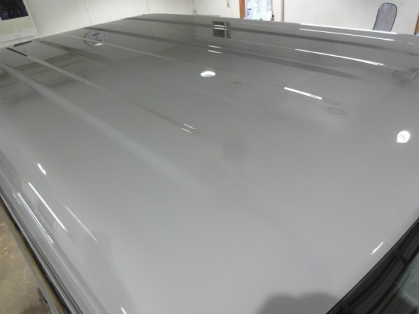 sDSC02646