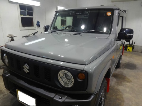 sDSC02652